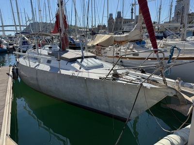 Pouvreau PROTO 37