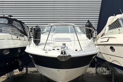 Bayliner 2855 Ciera