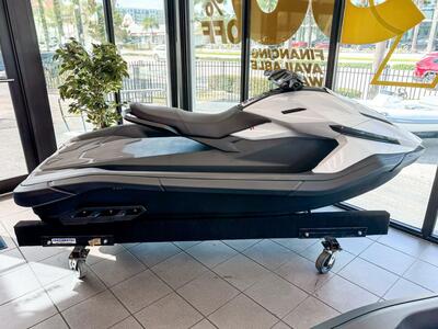 Other Orca P2