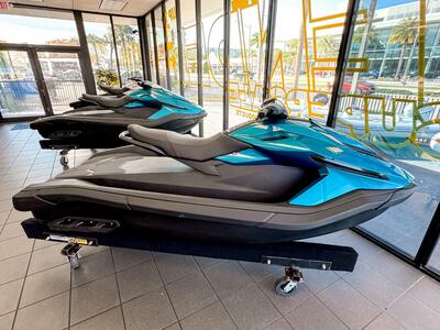 Other Orca P2