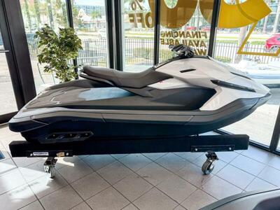 Other Orca P2