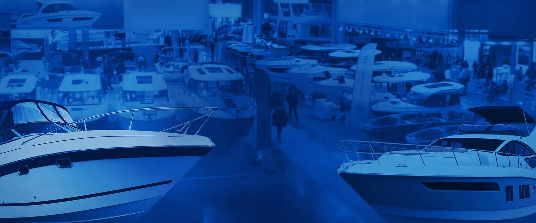 Poland Boat Show 2024
